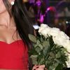 raniaranouch451