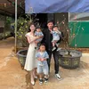 be.trang.bau