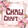 chalicraft7