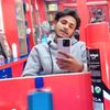 ritesh_paswan01