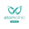 atomclinic_sukhumvit