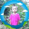 user8200447123304