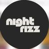 nightrizz1