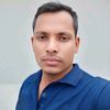 ram.prabesh.patelo