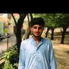tayyab_shahzada_302