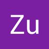 zu.zu61563gimlcom