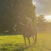 mh_leonie_03121