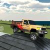 samiullabaloch51