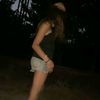 cucaaa_2