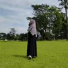 nabilasaras8