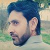 waqasbasharat895