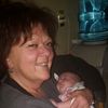 glendaharris601