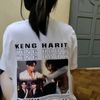 khant81406