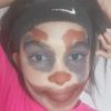 hopetebello0
