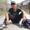 anthony.anthony48