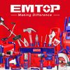 EMTOP JULIACA