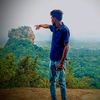 mr.nirmal06