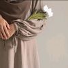 raihanah_60