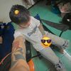 led1521