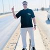 faresmahmoud866