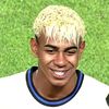 neymar_and_yamal_fan1010
