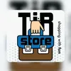 tirstore