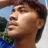 (bro_MARCIAL)