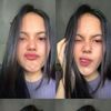 stellajeruk132