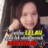 ariahzahra2