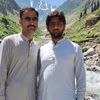 younus.lagari