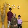 riniismayani6