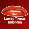 Lambe Timnas Indonesia