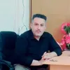 user2681387565076