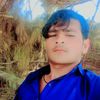 ghaforali72
