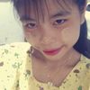 saung.wady