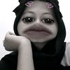 alfiiiiiiiiii_044