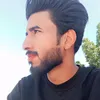 hassen_n