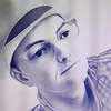 danlovey3
