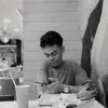 vncnt_cnt