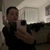 xxggzzz
