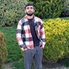 yeraz.001_7