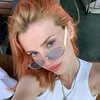 robyr402