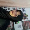 .iniechaa23
