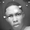 kingbeejay8