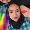 faniakarimah