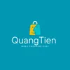 quangtien668