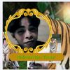 pandu 80