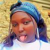 black_madonna2