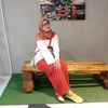 maya.maesaroh_28