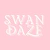 swandaze_cosmetics